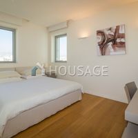 Apartment in Republic of Cyprus, Lemesou, 128 sq.m.