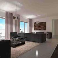 Apartment in Republic of Cyprus, Lemesou, Nicosia, 181 sq.m.