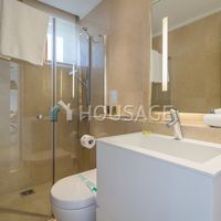 Apartment in Republic of Cyprus, Lemesou, 128 sq.m.