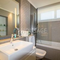 Apartment in Republic of Cyprus, Lemesou, 128 sq.m.