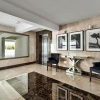 Апартаменты на Кипре, Лимасол, Никосия, 178 кв.м.