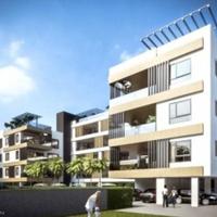 Апартаменты на Кипре, Лимасол, Никосия, 178 кв.м.