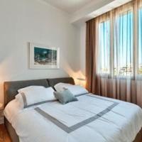 Апартаменты на Кипре, Лимасол, Никосия, 178 кв.м.