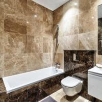 Апартаменты на Кипре, Лимасол, Никосия, 178 кв.м.