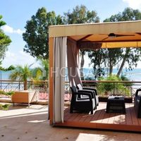 Apartment in Republic of Cyprus, Lemesou, 157 sq.m.