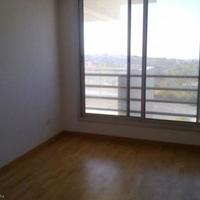 Апартаменты на Кипре, Лимасол, Никосия, 128 кв.м.