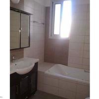 Апартаменты на Кипре, Лимасол, Никосия, 128 кв.м.