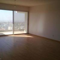 Апартаменты на Кипре, Лимасол, Никосия, 128 кв.м.