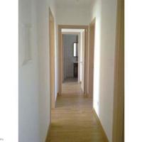 Апартаменты на Кипре, Лимасол, Никосия, 128 кв.м.