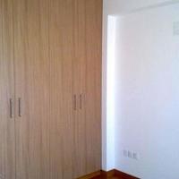 Апартаменты на Кипре, Лимасол, Никосия, 128 кв.м.