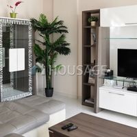 Apartment in Republic of Cyprus, Lemesou, 157 sq.m.