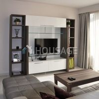 Apartment in Republic of Cyprus, Lemesou, 157 sq.m.
