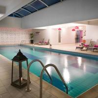 Апартаменты на Кипре, Лимасол, Никосия, 165 кв.м.