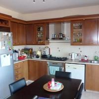 Апартаменты на Кипре, Лимасол, Никосия, 102 кв.м.