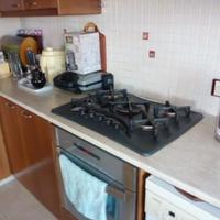 Апартаменты на Кипре, Лимасол, Никосия, 102 кв.м.