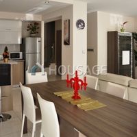 Apartment in Republic of Cyprus, Lemesou, 157 sq.m.