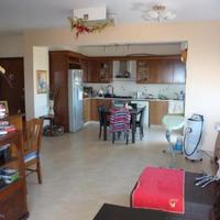 Апартаменты на Кипре, Лимасол, Никосия, 102 кв.м.