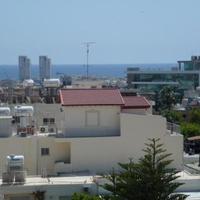 Апартаменты на Кипре, Лимасол, Никосия, 102 кв.м.