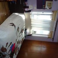 Апартаменты на Кипре, Лимасол, Никосия, 102 кв.м.