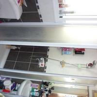 Апартаменты на Кипре, Лимасол, Никосия, 102 кв.м.