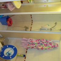 Апартаменты на Кипре, Лимасол, Никосия, 102 кв.м.