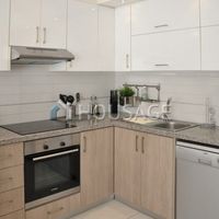 Apartment in Republic of Cyprus, Lemesou, 157 sq.m.