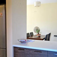 Апартаменты на Кипре, Лимасол, Никосия, 90 кв.м.