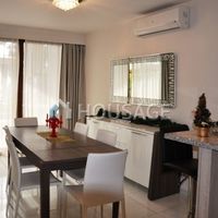 Apartment in Republic of Cyprus, Lemesou, 157 sq.m.