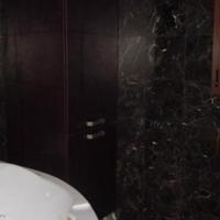 Villa in Republic of Cyprus, Lemesou, Nicosia, 450 sq.m.