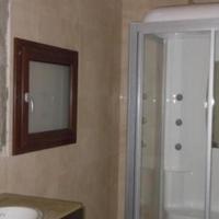 Villa in Republic of Cyprus, Lemesou, Nicosia, 450 sq.m.