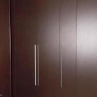 Villa in Republic of Cyprus, Lemesou, Nicosia, 450 sq.m.