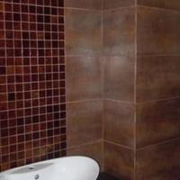 Villa in Republic of Cyprus, Lemesou, Nicosia, 450 sq.m.