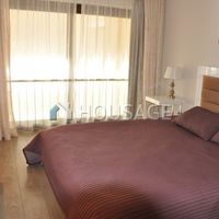 Apartment in Republic of Cyprus, Lemesou, 157 sq.m.