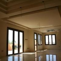Villa in Republic of Cyprus, Lemesou, Nicosia, 450 sq.m.