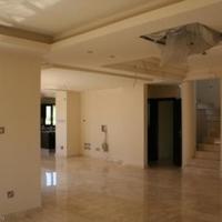 Villa in Republic of Cyprus, Lemesou, Nicosia, 450 sq.m.
