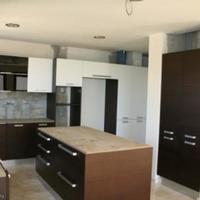 Villa in Republic of Cyprus, Lemesou, Nicosia, 450 sq.m.