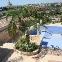 Villa in Republic of Cyprus, Lemesou, Nicosia, 450 sq.m.