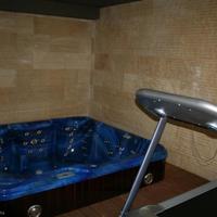 Villa in Republic of Cyprus, Lemesou, Nicosia, 450 sq.m.