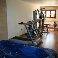 Villa in Republic of Cyprus, Lemesou, Nicosia, 450 sq.m.