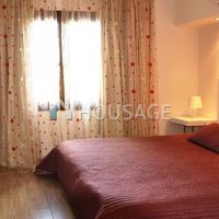 Apartment in Republic of Cyprus, Lemesou, 157 sq.m.