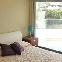 Апартаменты на Кипре, Лимасол, Никосия, 200 кв.м.