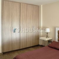 Apartment in Republic of Cyprus, Lemesou, 157 sq.m.