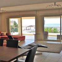 Апартаменты на Кипре, Лимасол, Никосия, 200 кв.м.