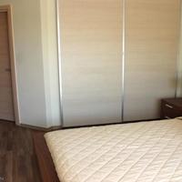 Апартаменты на Кипре, Лимасол, Никосия, 200 кв.м.