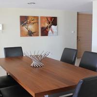 Апартаменты на Кипре, Лимасол, Никосия, 200 кв.м.