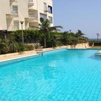 Апартаменты на Кипре, Лимасол, Никосия, 200 кв.м.