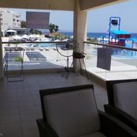 Апартаменты на Кипре, Лимасол, Никосия, 200 кв.м.