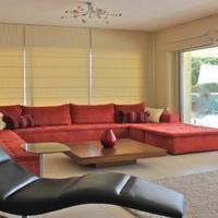 Апартаменты на Кипре, Лимасол, Никосия, 200 кв.м.