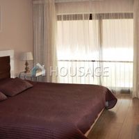 Apartment in Republic of Cyprus, Lemesou, 157 sq.m.