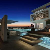 Villa in Republic of Cyprus, Lemesou, Nicosia, 340 sq.m.